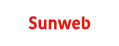Sunweb Spanje