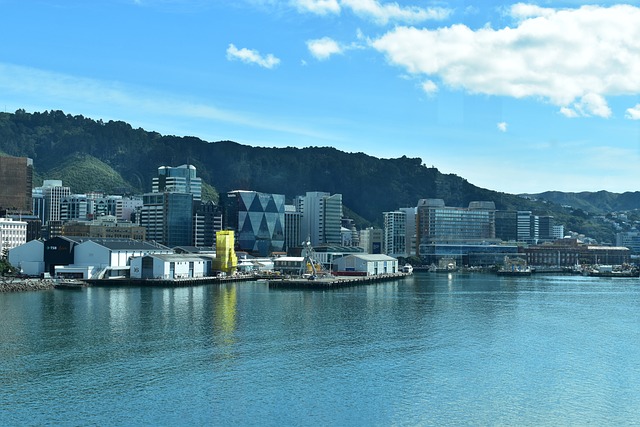 Wellington